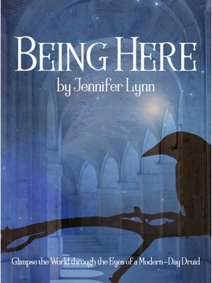 cover image of Being Here